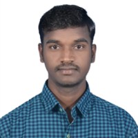 Narayanan S