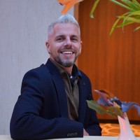 Jeroen Mannak - Soeratram