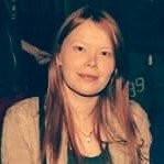 Claire Coady