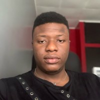 Akinyemi Adejuwon