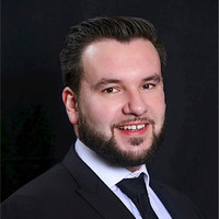 Mirza Pasovic