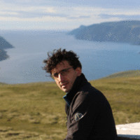 Matteo Giovannini