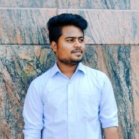 Thaya Nithi