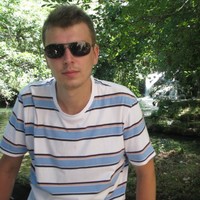 Kamil Frankowski