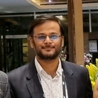 Akash Omar