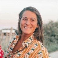 Clémentine Seidenbinder