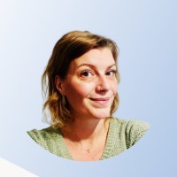 Violeyne Schmitt