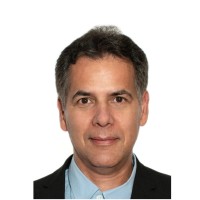 Carlos Andrés Bermúdez Valles