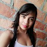 Aineliced Avila Cerdas