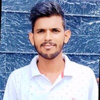 Prashant Kr