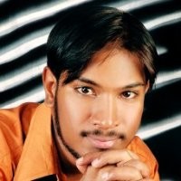 Towfiq towfiq@vaticonsulting.com