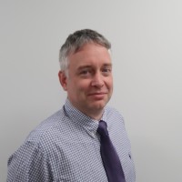 Chris Bosworth