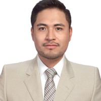 Genaro Sergio Gutierrez Corona