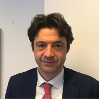 Dario Lanzoni