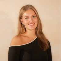Romée Veldt