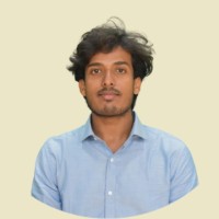 Ankur Kumar