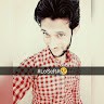 Asad Khalil