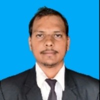 Devesh Kumar Yadav