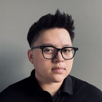 Kevin Nguyen