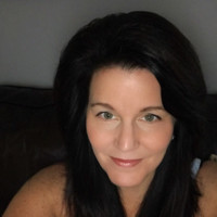 Julia Trask