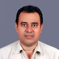 Mohd Haque
