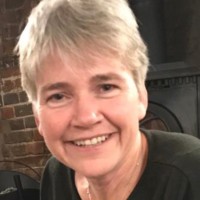 Nicola Howells