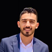Hamza Nejjar