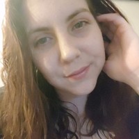 Jessica Hurt