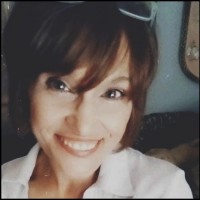 Amanda Jimerson
