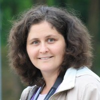 Martine Verrelst