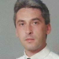 Ludmil Zambov