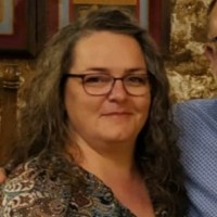 Ana García Atiénzar