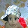 prince ayman