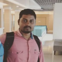 Anish Kumar