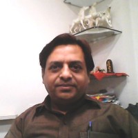 jitendra singh