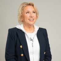 Randi Goeckeler