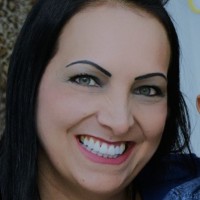 Jussara Brito