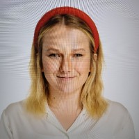 Ellie Harris