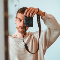 Fabricio Fernandez Visillac