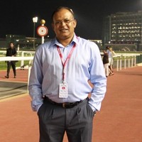 Subhamoy Dutta