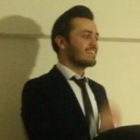 Fatih Nazli
