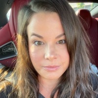 Allison Leonard