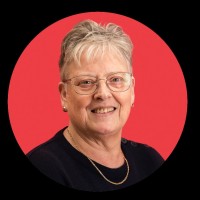 Phyllis Frederik