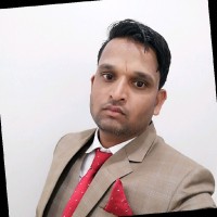 Rizwan Khan