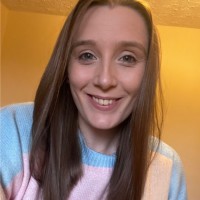 Theresa Morgan