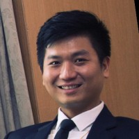 Andy Chiew