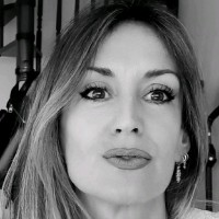Mabel Unzueta Alvarez