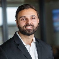 Alden Gonzalez