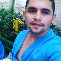 Varbson Lima