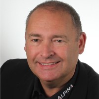 Thomas Siedler